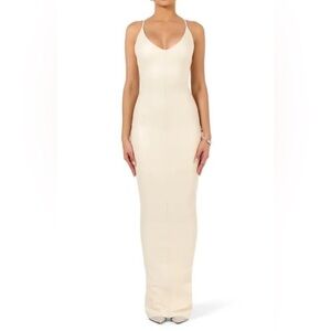 NAKED WARDROBE Keeping my X size XL